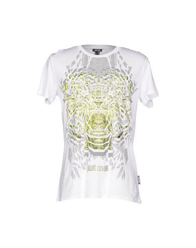 Футболка JUST CAVALLI BEACHWEAR
