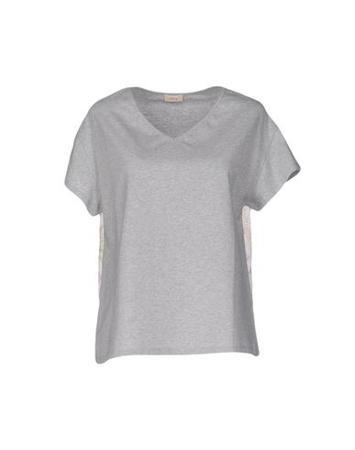 Футболка ALTEA DAL 1973