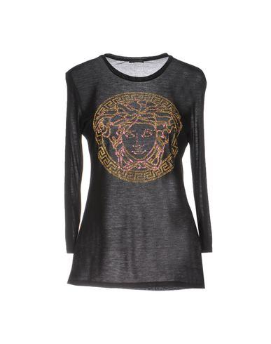 Футболка VERSACE