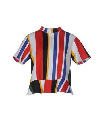 Футболка MARNI