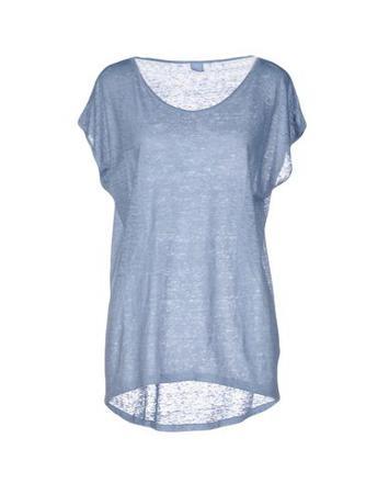 Футболка 120% LINO Футболка 120% LINO