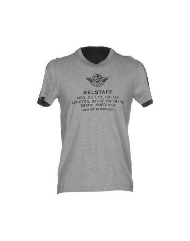 Футболка BELSTAFF