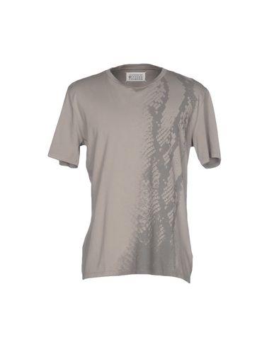 Футболка MAISON MARGIELA 10