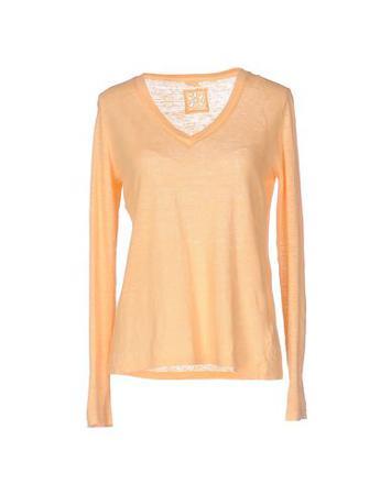 Футболка 120% LINO Футболка 120% LINO