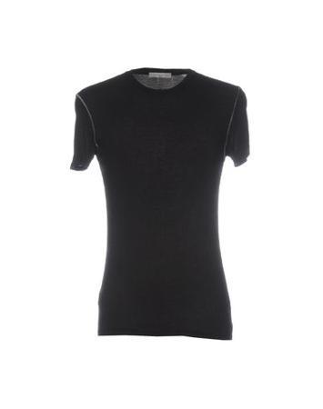 Футболка DANIELE FIESOLI