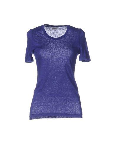 Футболка ISABEL MARANT ÉTOILE