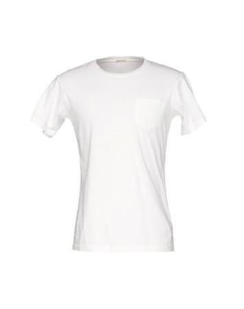 Футболка ARIGATO