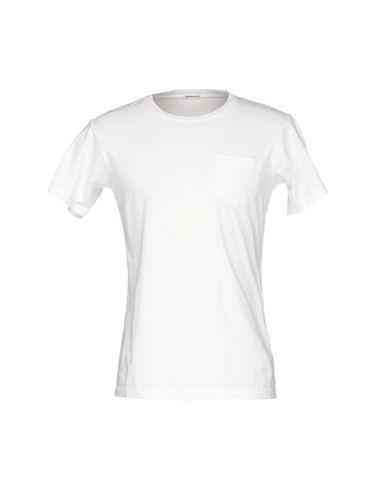 Футболка  -  цвет