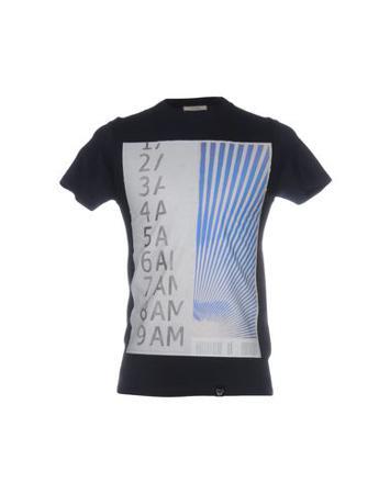 Футболка ORIAN