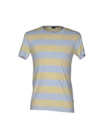 Футболка PS BY PAUL SMITH