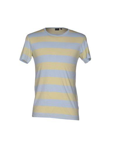 Футболка PS BY PAUL SMITH