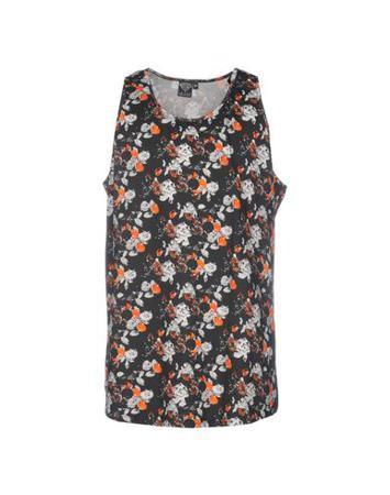 Футболка IUTER