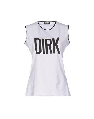 Футболка DIRK BIKKEMBERGS SPORT COUTURE