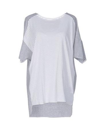 Футболка JUCCA