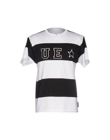 Футболка  -  цвет