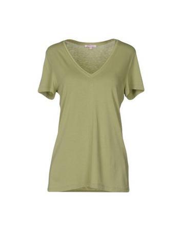 Футболка BORBONESE