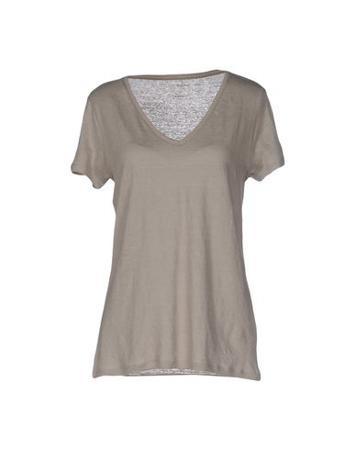 Футболка MAJESTIC