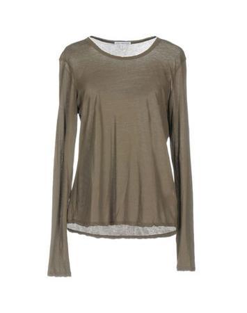 Футболка JAMES PERSE STANDARD