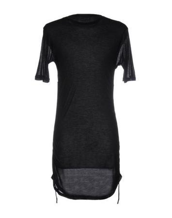 Футболка ALEXANDRE PLOKHOV