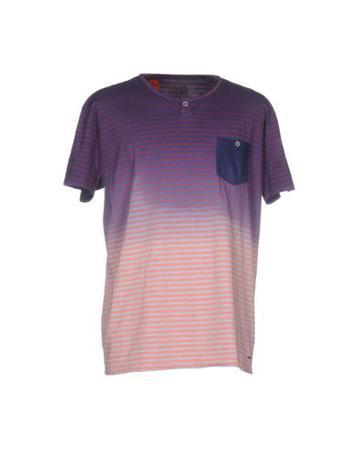 Футболка !SOLID