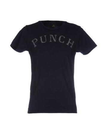 Футболка SCOTCH & SODA