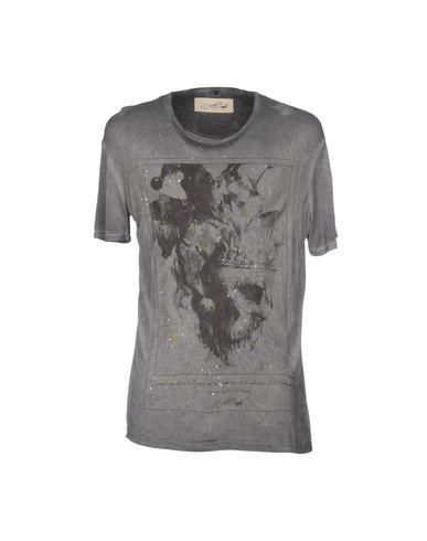 Футболка DAPHNE