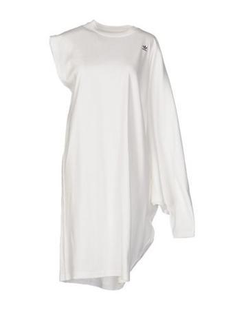 Футболка ADIDAS ORIGINALS BY HYKE