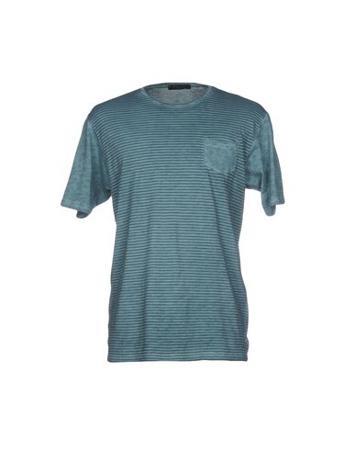 Футболка BLY03