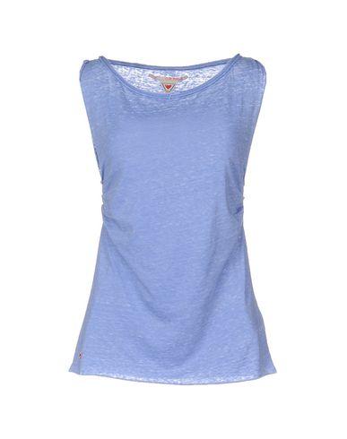 Футболка  -  цвет