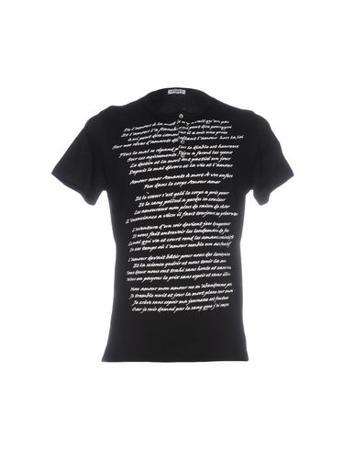 Футболка UNGARO