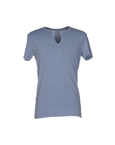 Футболка MAJESTIC HOMME