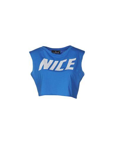 Футболка NICEBRAND