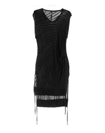 Футболка TOM REBL