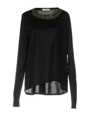 Футболка DOROTHEE SCHUMACHER