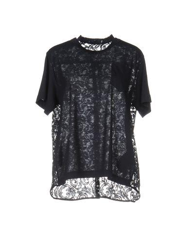 Футболка SACAI