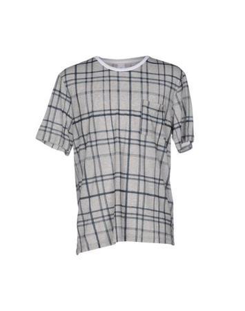 Футболка HŌSIO