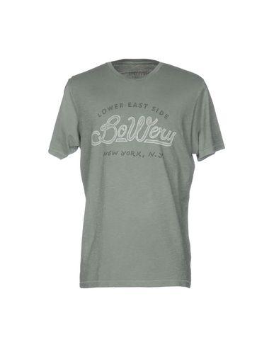 Футболка BOWERY