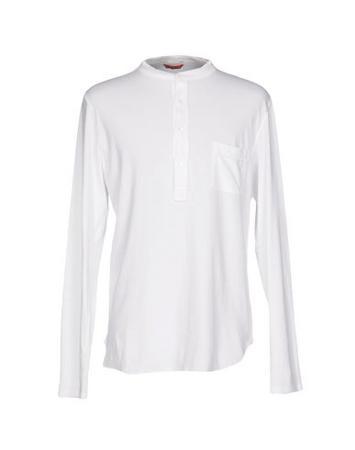 Футболка BARENA