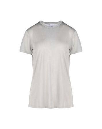 Футболка IRIS & INK