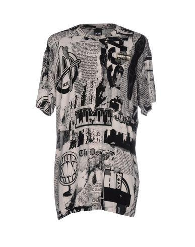 Футболка KTZ