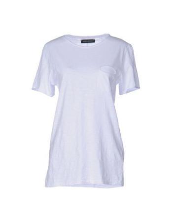 Футболка ANDREA MORANDO