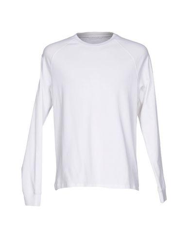 Футболка  -  цвет