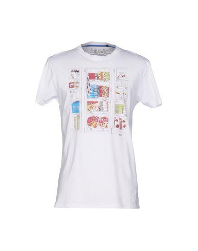 Футболка RVLT/REVOLUTION