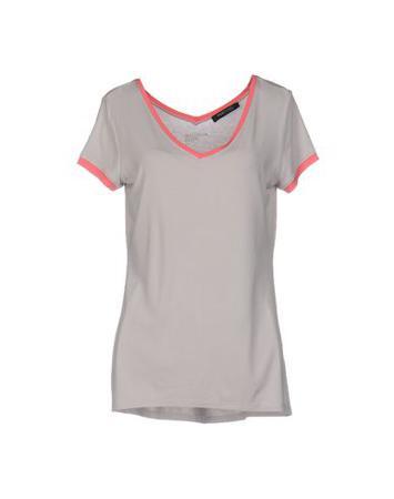 Футболка GUESS BY MARCIANO