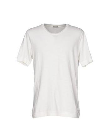 Футболка DENHAM