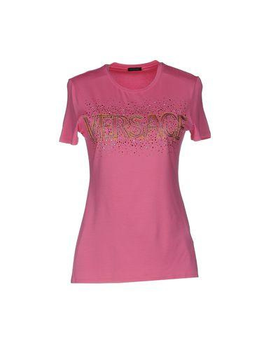 Футболка VERSACE