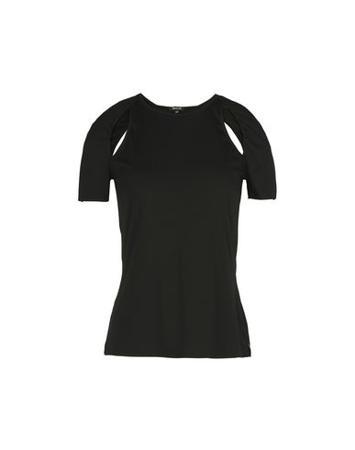 Футболка MICHI