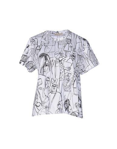 Футболка EMILIO PUCCI