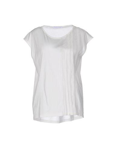 Футболка FABIANA FILIPPI