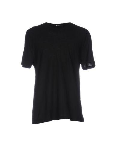 Футболка T BY ALEXANDER WANG